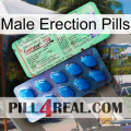 Male Erection Pills new02